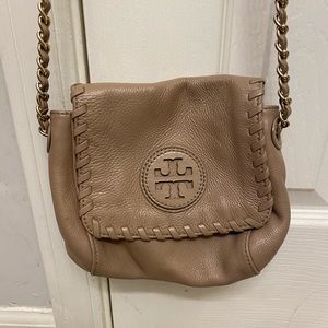 Tory Burch Crossbody